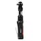 Powermate Vx Air Ratchet Wrench, 3/8in. 024-0079CT - alternate 6